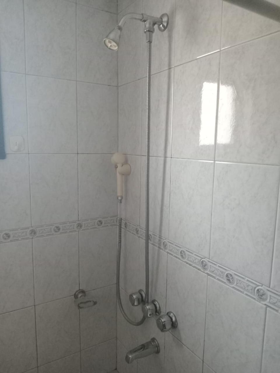Para Toda La Familia Puerto Madryn Exterior foto